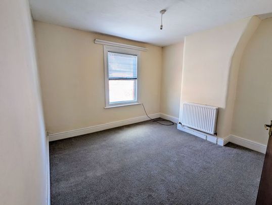 York Street, Oswestry - Photo 1