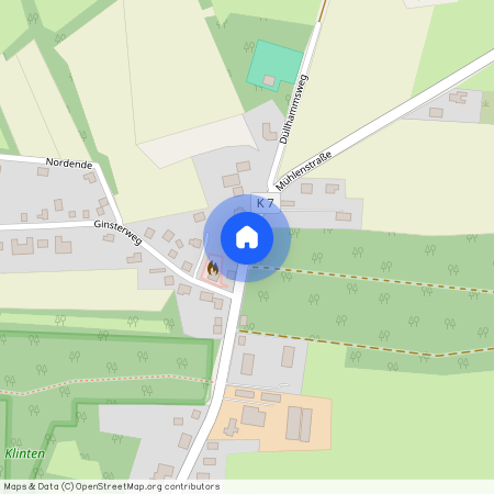 27639 Wurster Nordseeküste/Nordholz