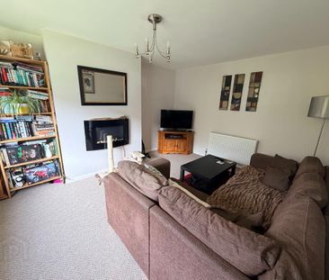 14 Vaddegan Drive, Glengormley, BT36 7TJ - Photo 2