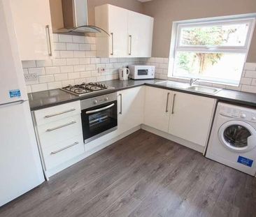 Halsbury Road, L6 - Photo 5