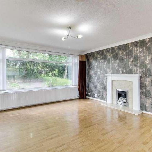 Shadwell Lane, Shadwell, Leeds, LS17 - Photo 1