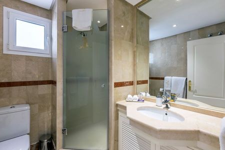 Penthouse in Puerto Banús - Photo 5