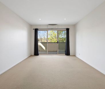 13/12 Waniassa Street, Queanbeyan. - Photo 1