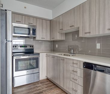 $1,599 / 1 br / 1 ba / 629 sqft 1BR Apartment Unit in Hamilton - Photo 5