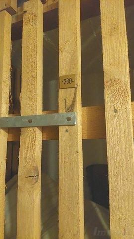 Wohnung - Miete in 8010 Graz - Photo 5