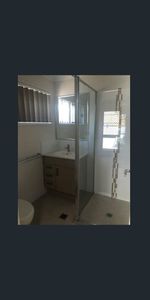 4/22 Gains Place, Glenvale, Qld 4350 - Photo 4