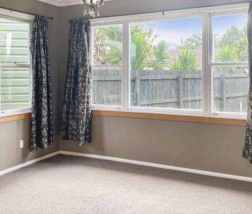 MAREWA - 5 BEDROOMS - Photo 3