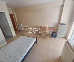 Studio/Γκαρσονιέρα για ενοικίαση - Πάτρα, - Photo 2