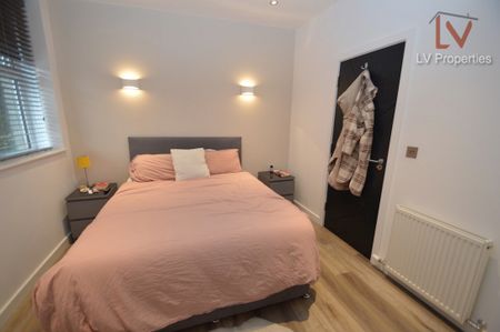 Bennett Road - Photo 5