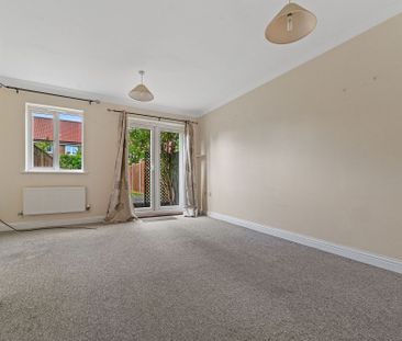 Crooked Creek Road, Rendlesham, IP12 - Photo 3