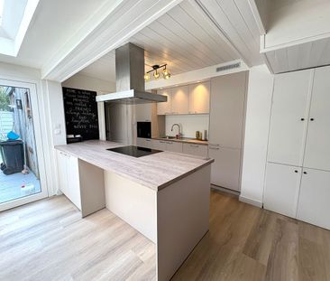 Hoge Kaart 96, 2930, Brasschaat - Foto 6