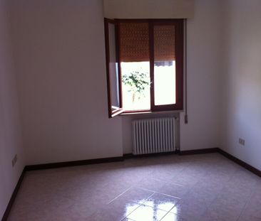 Oriago di Mira (VE) - Photo 5