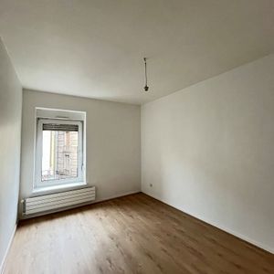 Appartement / Offre 50430248 - Photo 2