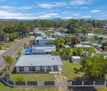 13 Catherine Crescent, Kelso. - Photo 5