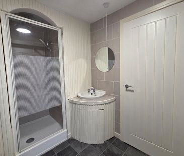 Leesland Road - Photo 3