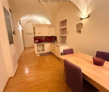 Appartamento in Jesi - Foto 2