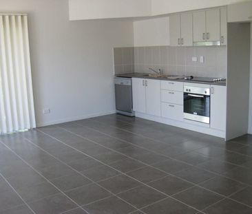 14/84-86 Dearness Street, 4814, Garbutt Qld - Photo 2