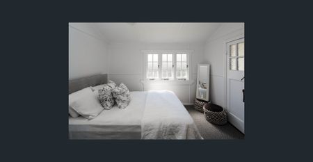 Charming Ascot Home - Photo 5