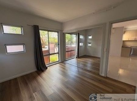 1 / 16 Noble Street, Noble Park - Photo 3