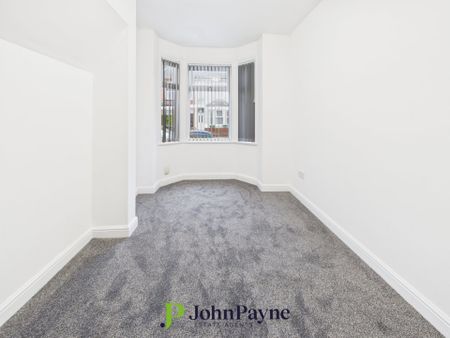 St. Georges Road, Stoke, Coventry, CV1 2DJ - Photo 5