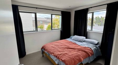 Beautiful 2 bedroom available now! - Photo 2