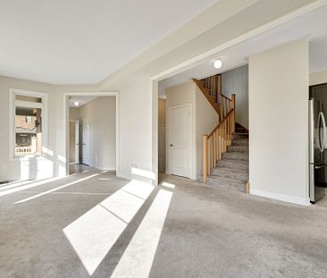 For Lease - 41 Bentgrass Drive, Welland, Ontario - Photo 6