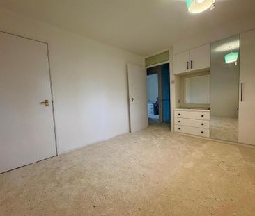 3 bedroom house to rent - Photo 5