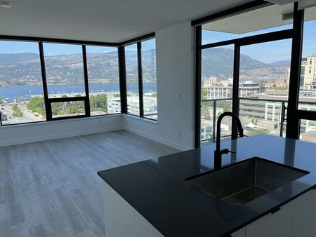 BROOKLYN on BERNARD-Long term - Photo 2