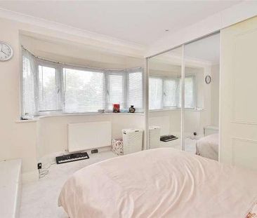 Horsell, Woking, Surrey, GU21 - Photo 1