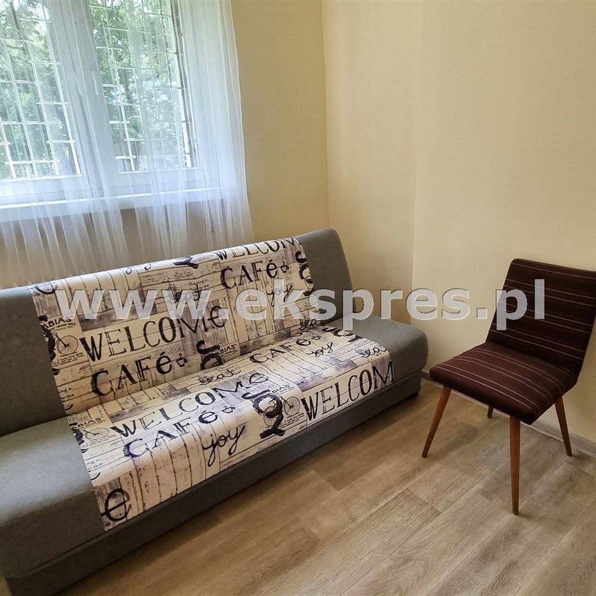 Łódź, - Zdjęcie 1