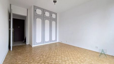 Location Appartement 3 pièces 76m² JACOB BELLECOMBETTE 73000 - Photo 4