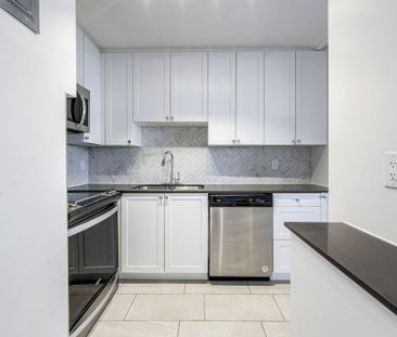 Parkside Place - Photo 6