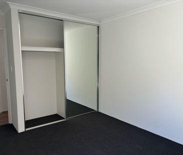 11 Munglinup Road Hilbert - Photo 3