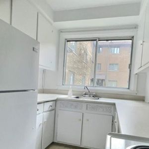 2 CH - 1 SDB - Dorval - $1,395 /mo - Photo 2