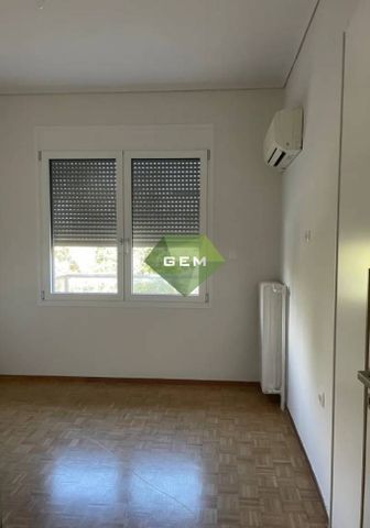 Διαμέρισμα για ενοικίαση Δημοκρατίας - Ανάληψη (Ηράκλειο Κρήτης) - Photo 3