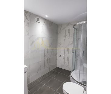 Moradia T2 em Leiria - Photo 2