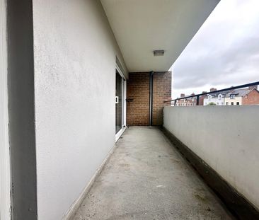 Apt 2, 548 Antrim Road, Belfast, BT15 5GJ - Photo 3