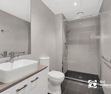 Otto Building close to Monash Uni! - Photo 4