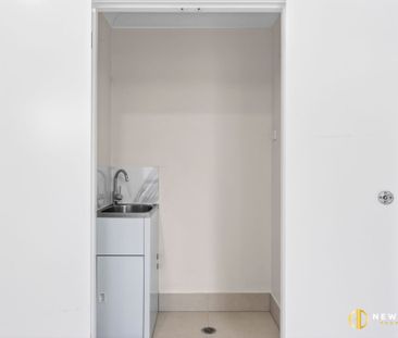 8 A Tweed Place, Kaleen ACT 2617 - Studio For Rent | Domain - Photo 1