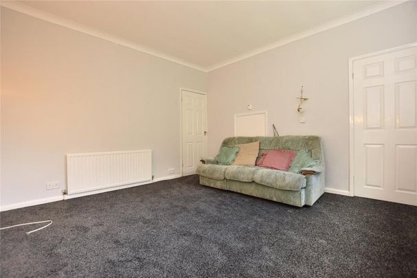 2 bedroom semi-detached house to rent - Photo 1