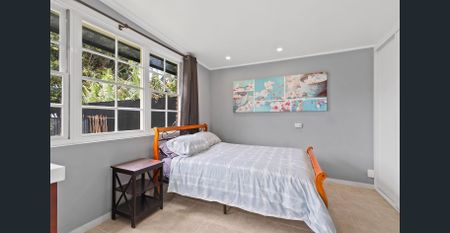 Charming 1-Bedroom Granny Flat - Photo 2