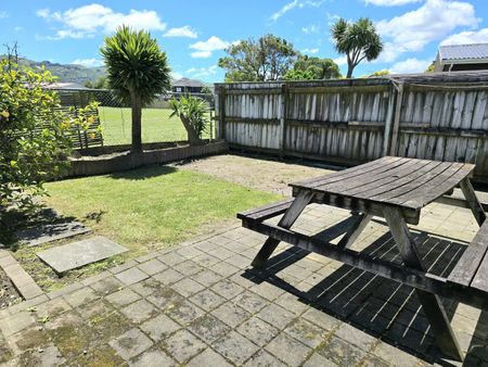 Lovely Home in Oxford Terrace - Photo 5