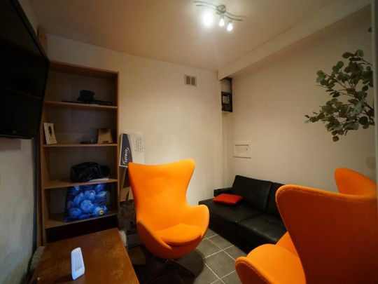 62 Caellepa - Photo 1