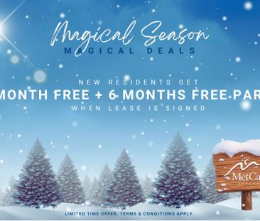 Riverside Tower - Photo 3