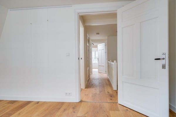 Te huur: Appartement Steenweg 11 B in Utrecht - Foto 1