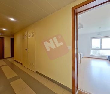 Apartamento T1 em Lisboa - Photo 4