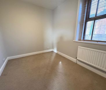 3 bedroom cottage to rent - Photo 3