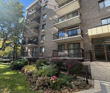 Rue Louis-Carrier, H4N 2Z7, Montréal - Photo 4