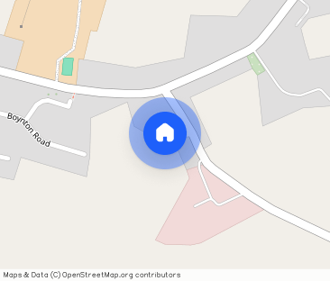 Birkby Lane, DL7 - Photo 1