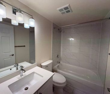 For Lease - 29 Pemberton Avenue Unit# 1005, Toronto, Ontario - Photo 4